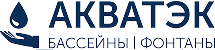 Акватэк