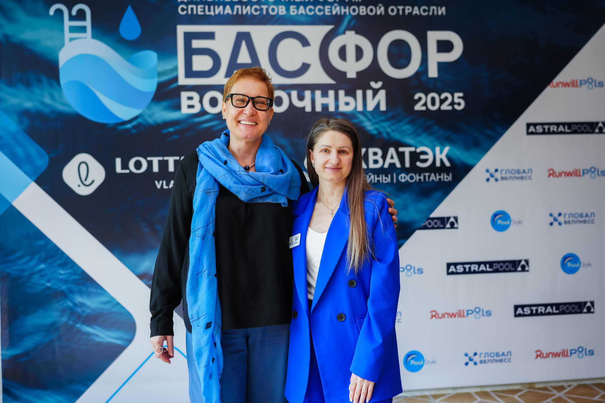 Коллектив